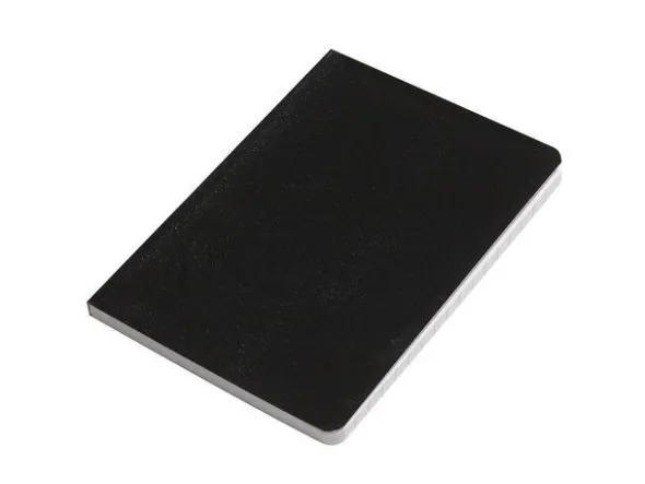 Vaxduksbok A6 Linjerad 72 blad