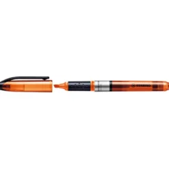 Överstrykningspenna Stabilo Navigator Orange