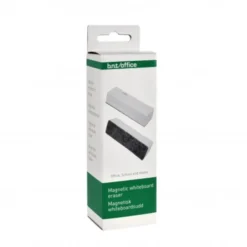Whiteboardsudd Magnetisk 14x4cm
