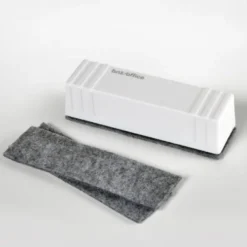 Whiteboardsudd Magnetisk 14x4cm