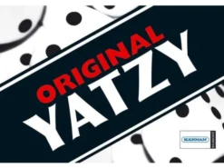 Yatzy Original